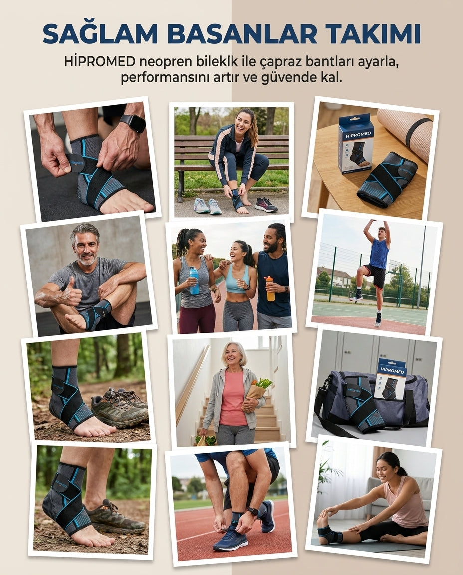 HİPROMED