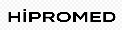 HİPROMED